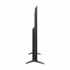 TV Hisense 50E7NQ 50'' Smart 4K TV Hisense 50E7NQ 50'' Smart 4K